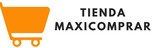 Maxicomprar – Inicio
